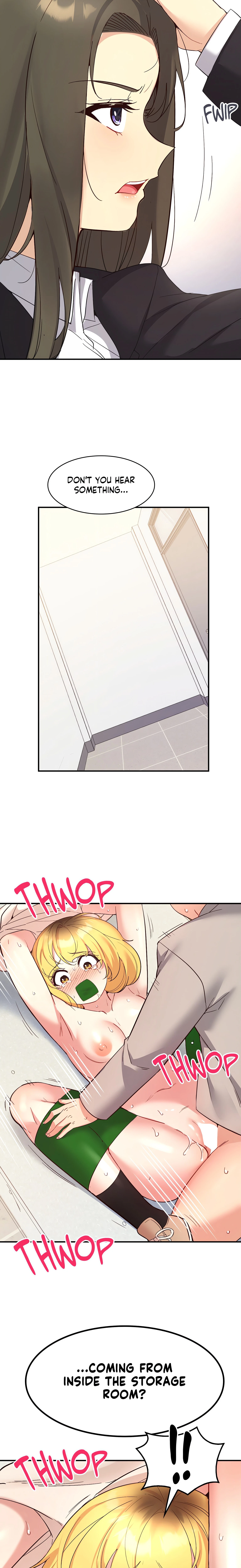 Chapter 34, page 8