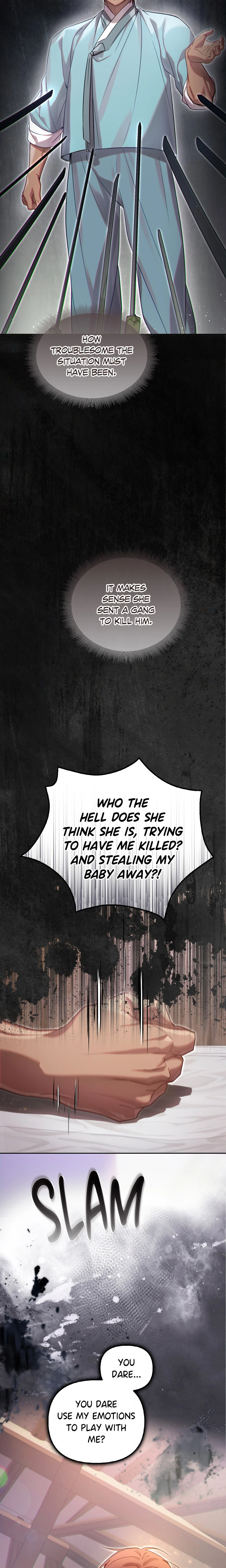 Chapter 88, page 10