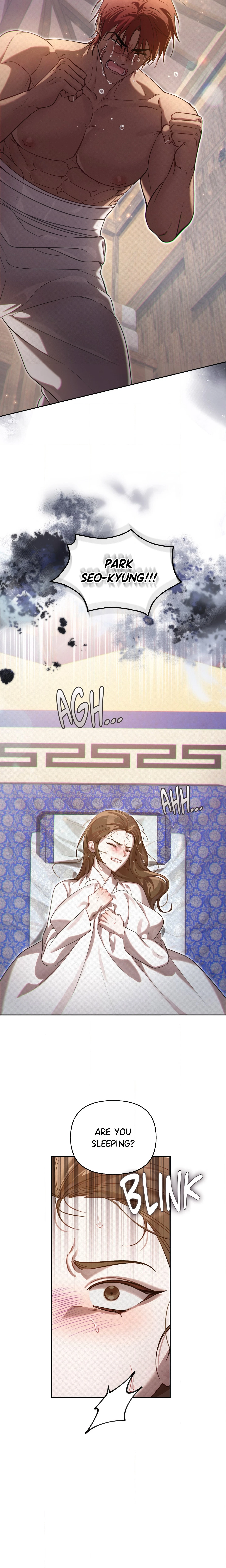 Chapter 88, page 11