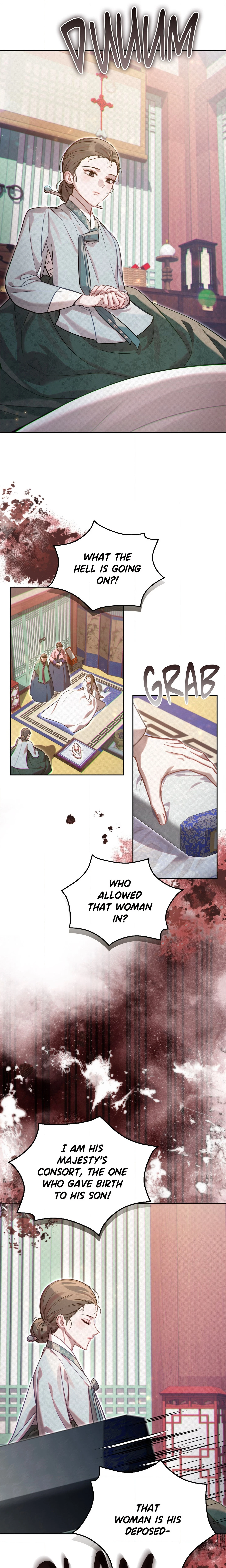 Chapter 88, page 12