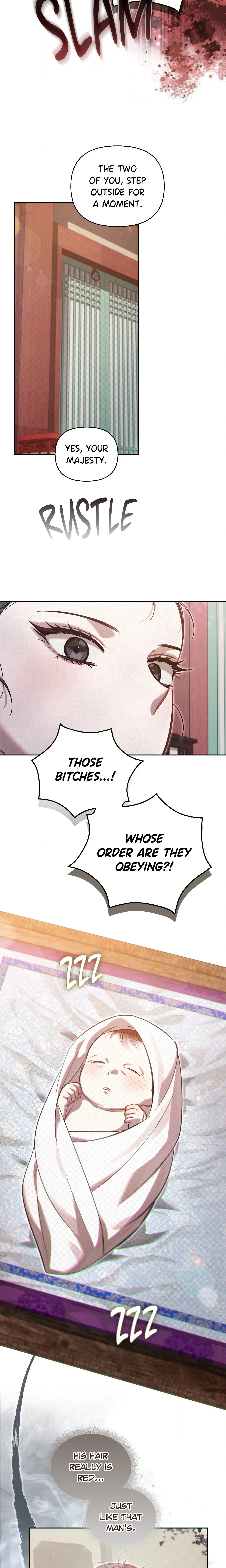 Chapter 88, page 13