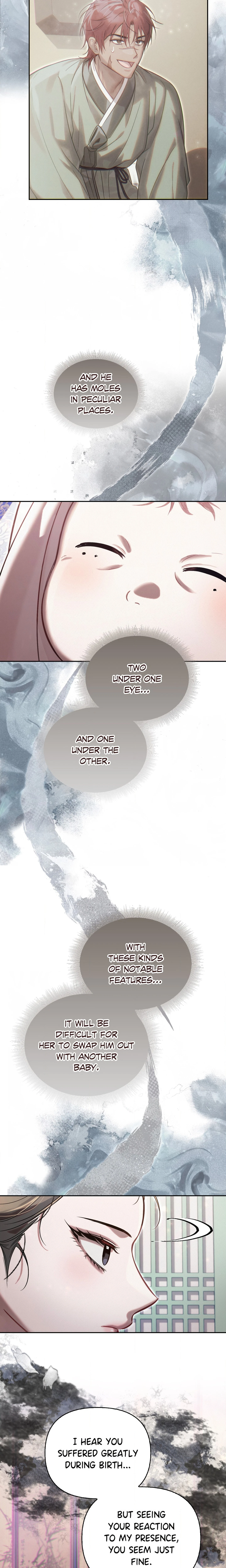 Chapter 88, page 14