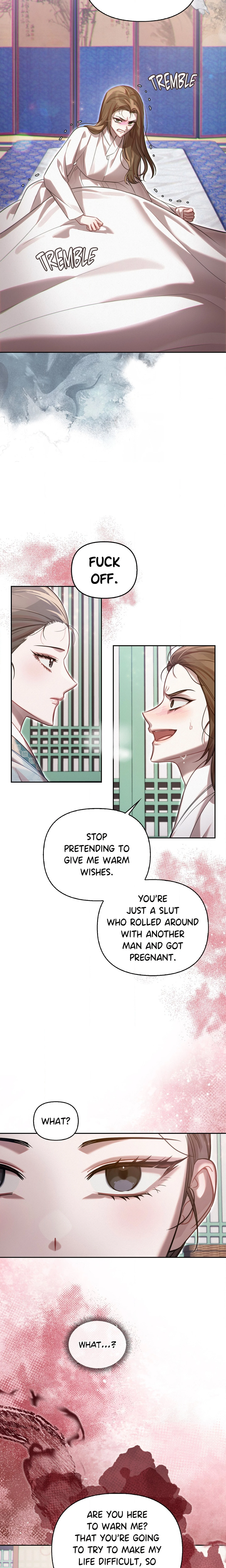 Chapter 88, page 15