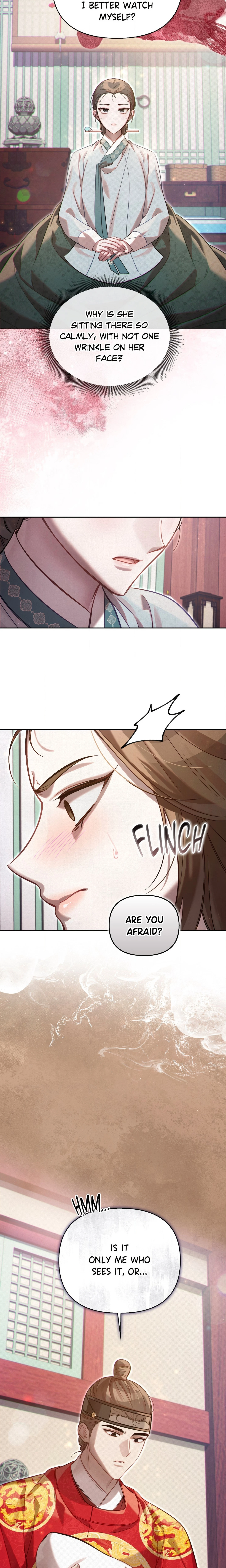 Chapter 88, page 16