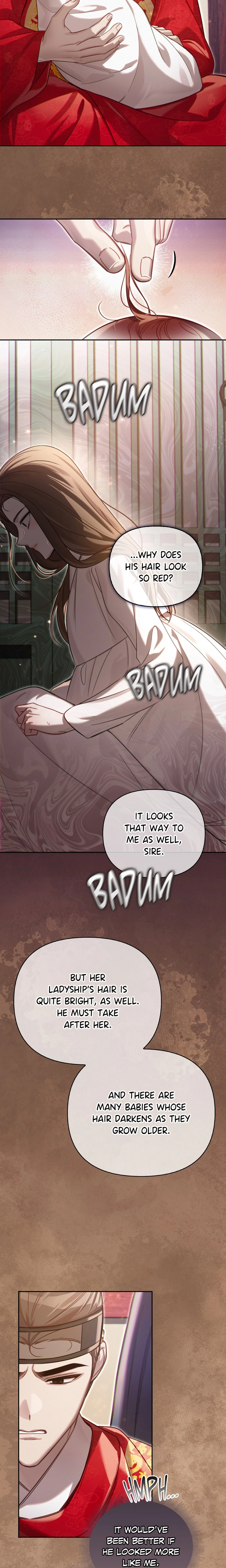 Chapter 88, page 17