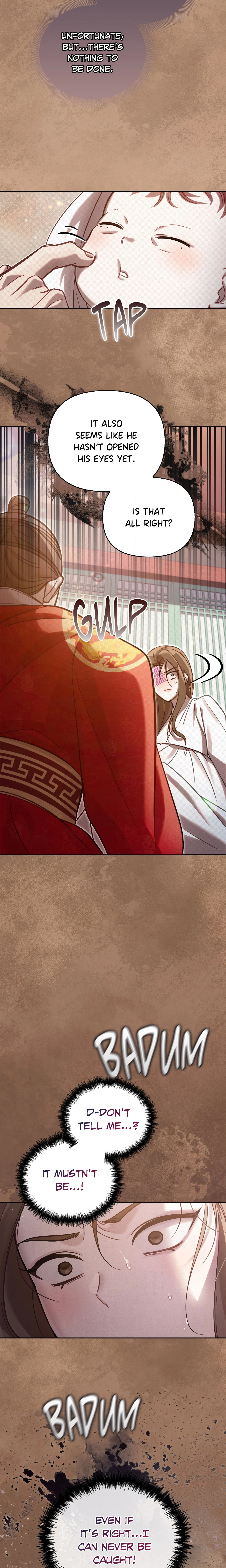Chapter 88, page 18