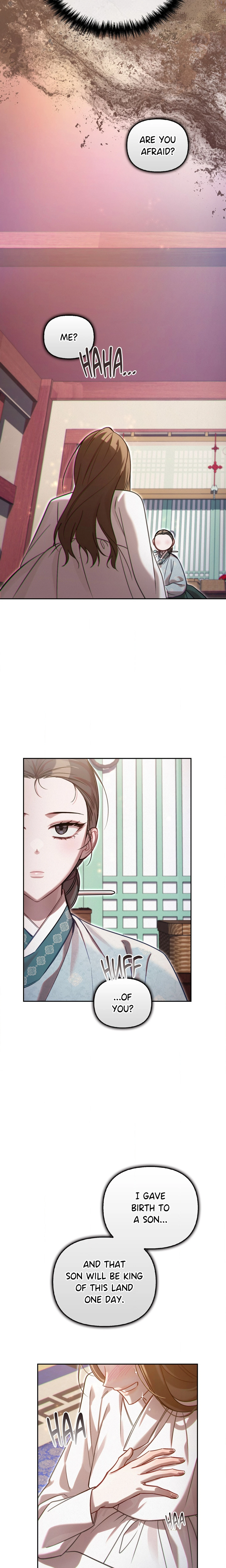 Chapter 88, page 19
