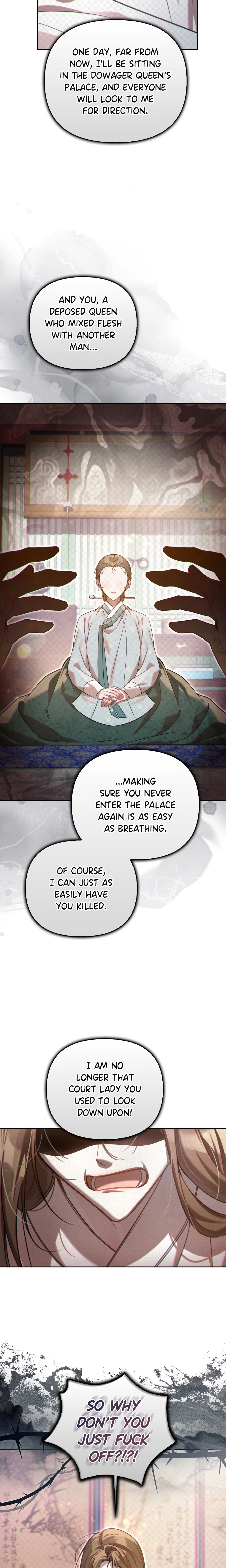 Chapter 88, page 20