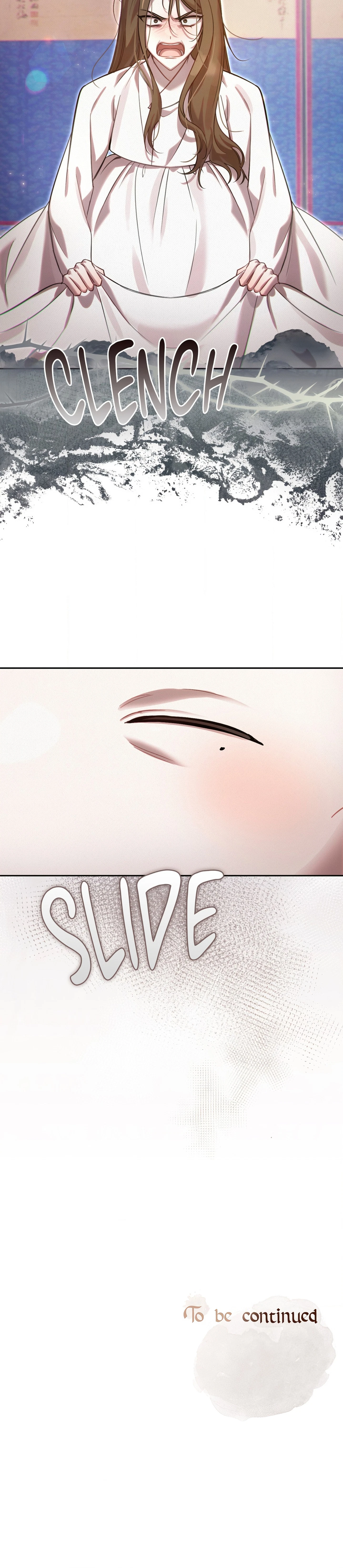 Chapter 88, page 21