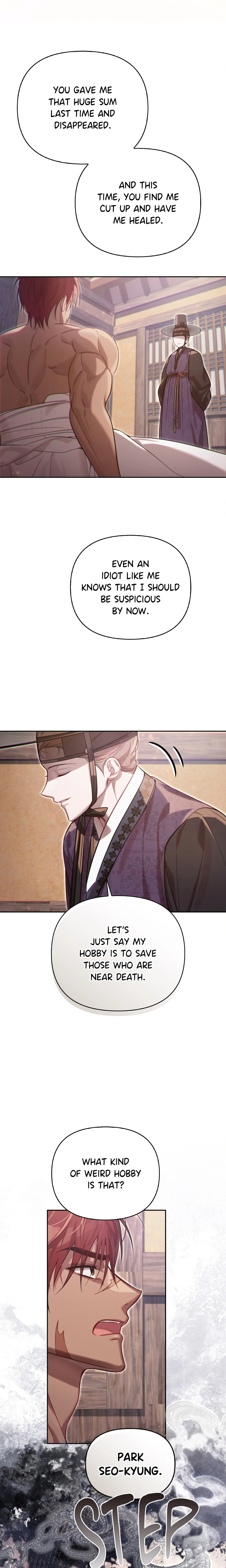 Chapter 88, page 5