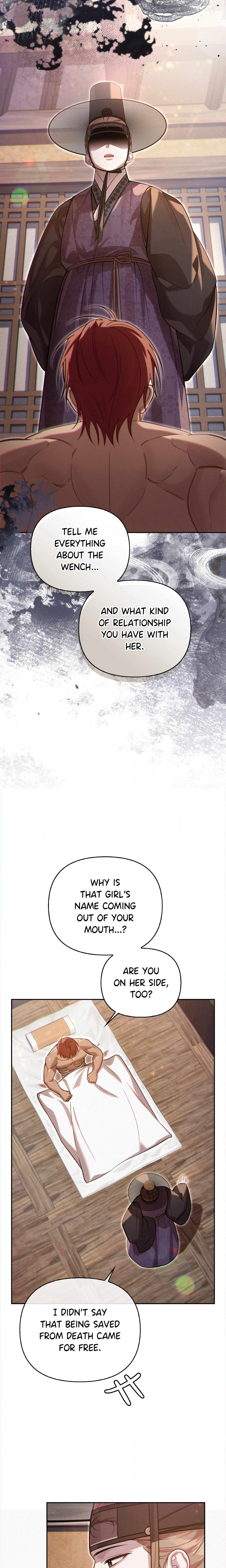 Chapter 88, page 6