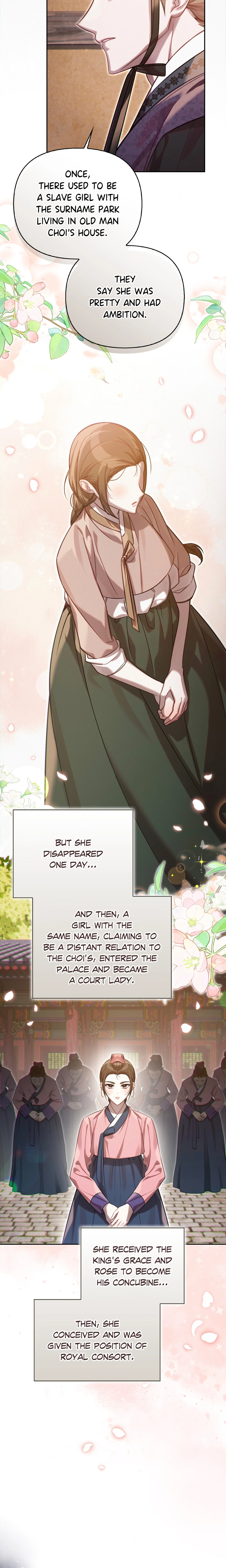 Chapter 88, page 7