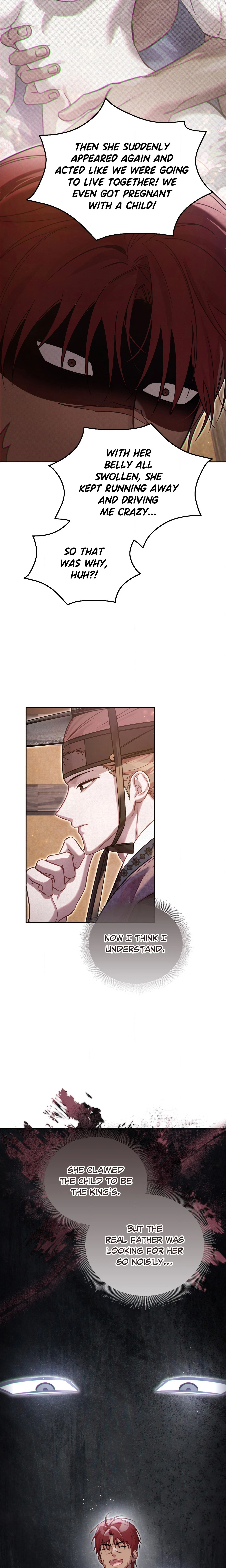 Chapter 88, page 9