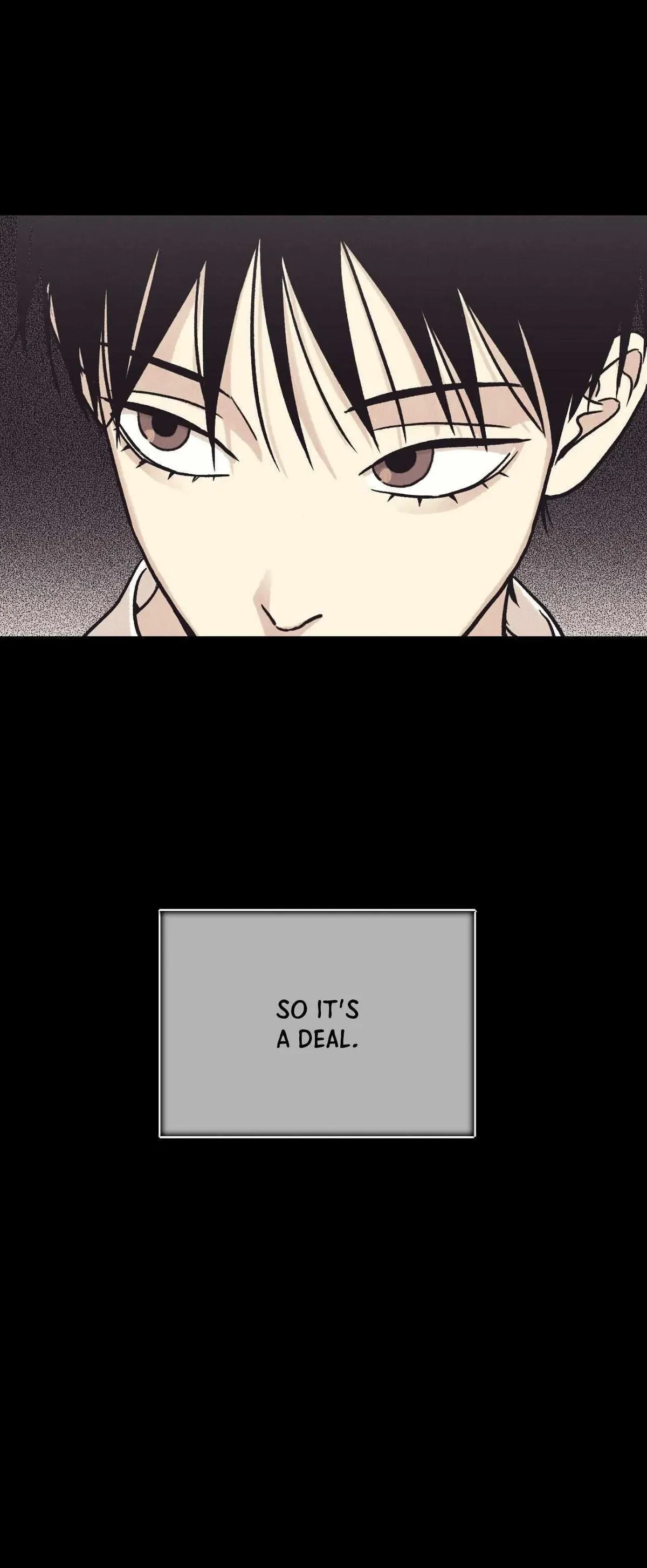 Operation Leo Chapter 38, page 14