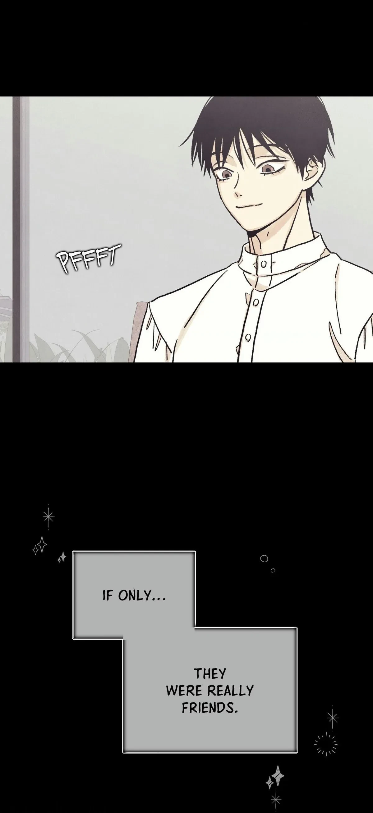 Operation Leo Chapter 38, page 28