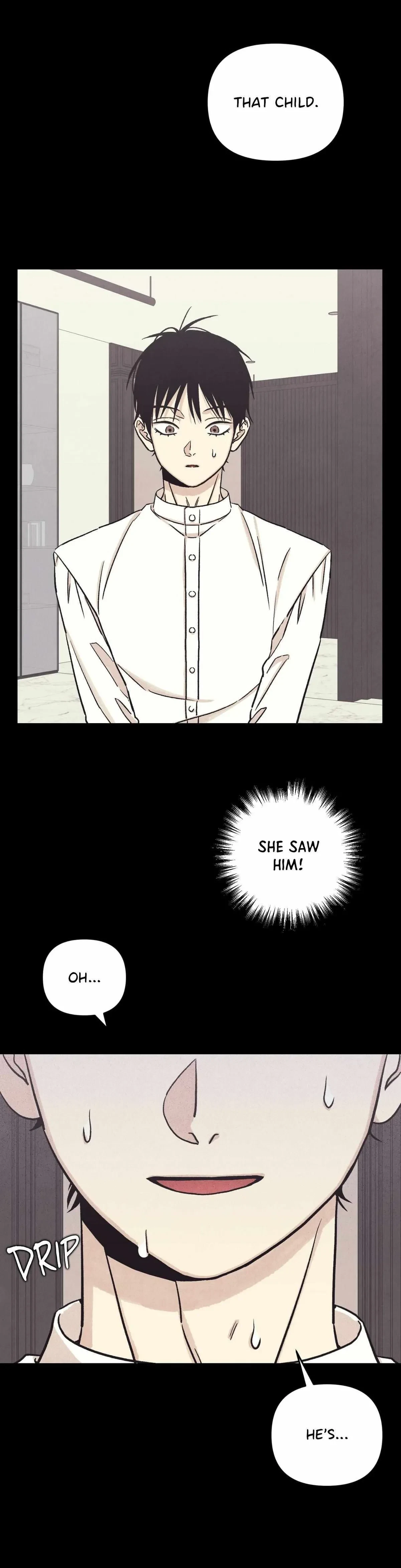 Operation Leo Chapter 38, page 3
