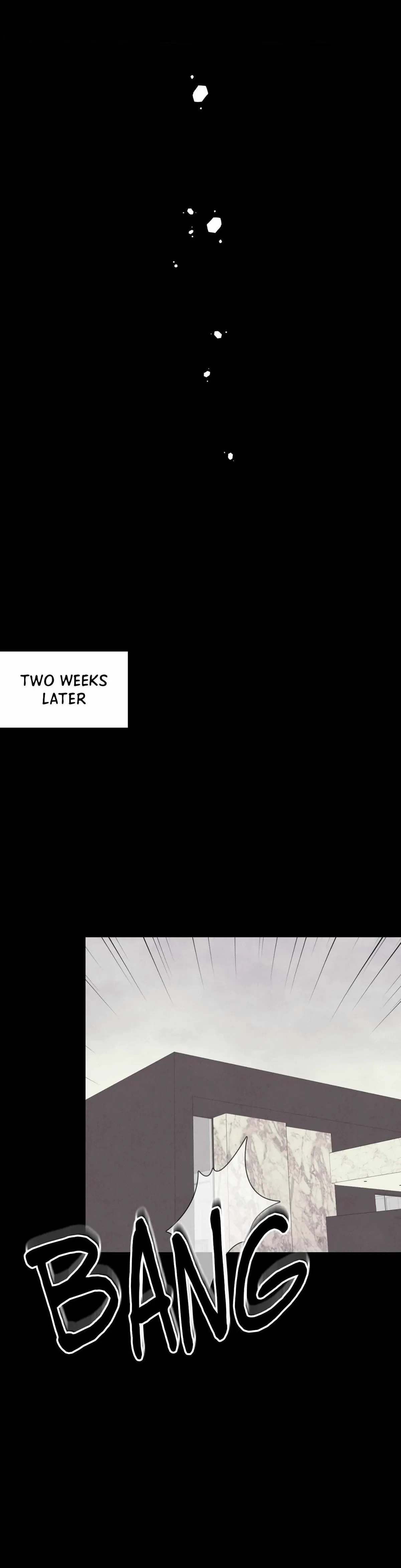 Operation Leo Chapter 38, page 38