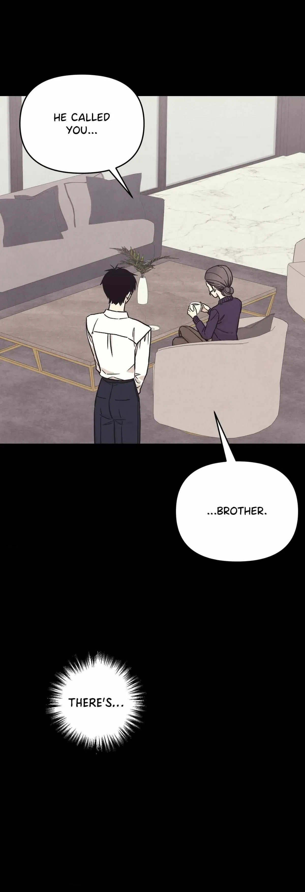 Operation Leo Chapter 38, page 4
