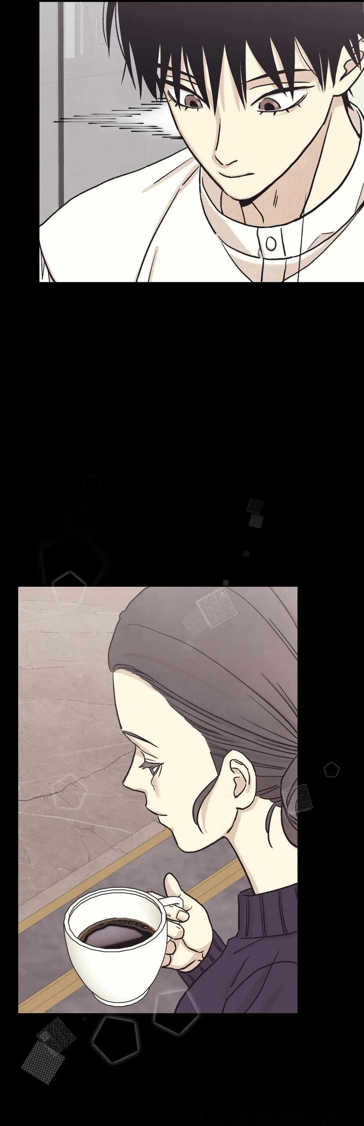 Operation Leo Chapter 38, page 9
