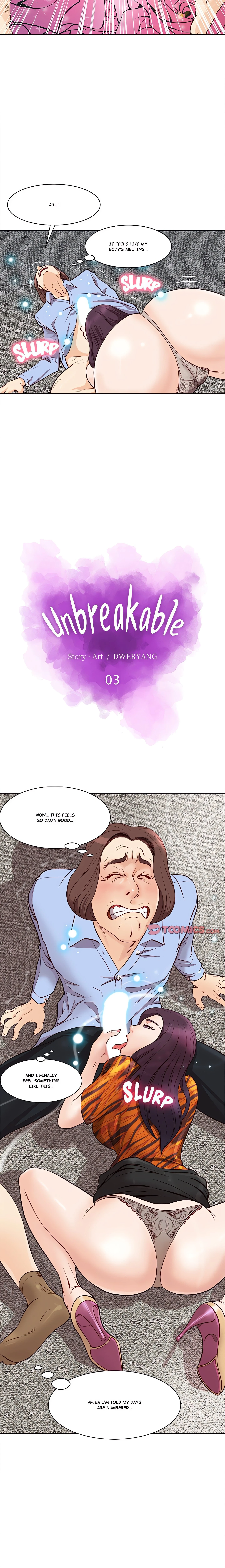 Chapter 3, page 5