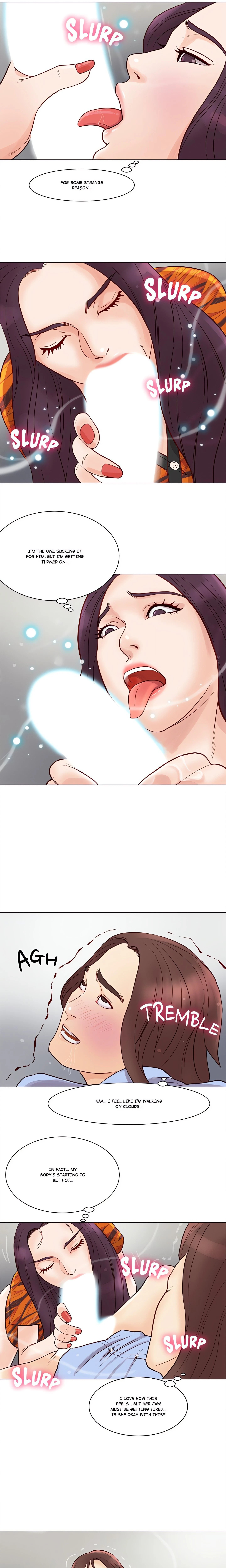 Chapter 3, page 6
