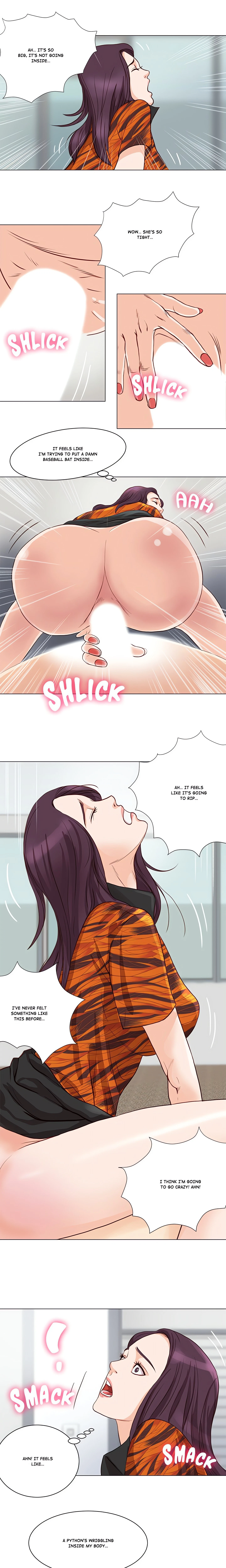 Chapter 3, page 8