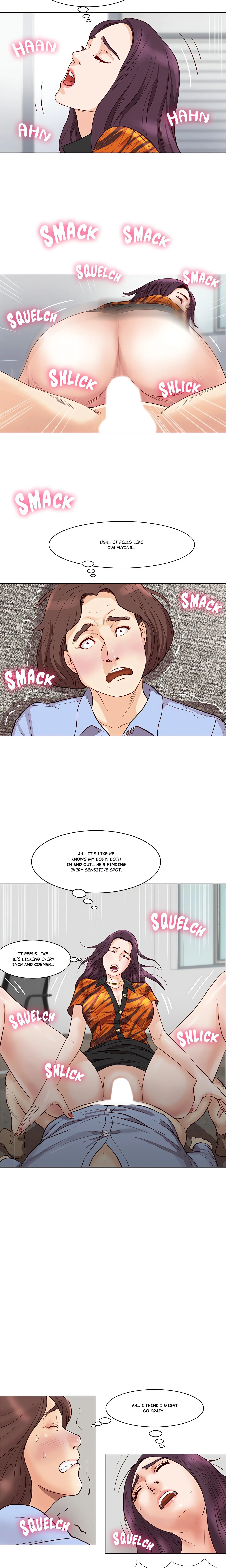 Chapter 3, page 9