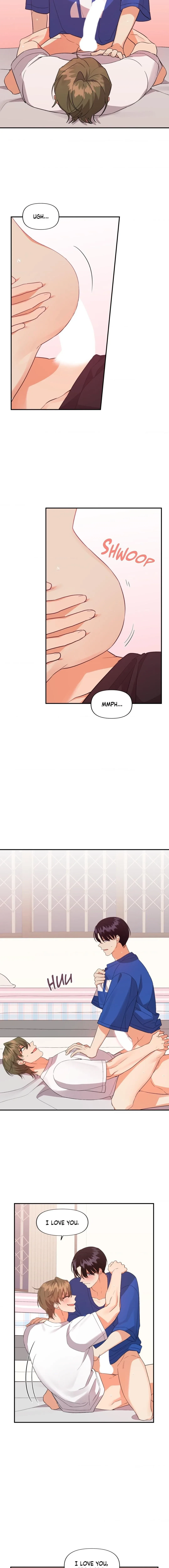 Chapter 60, page 13