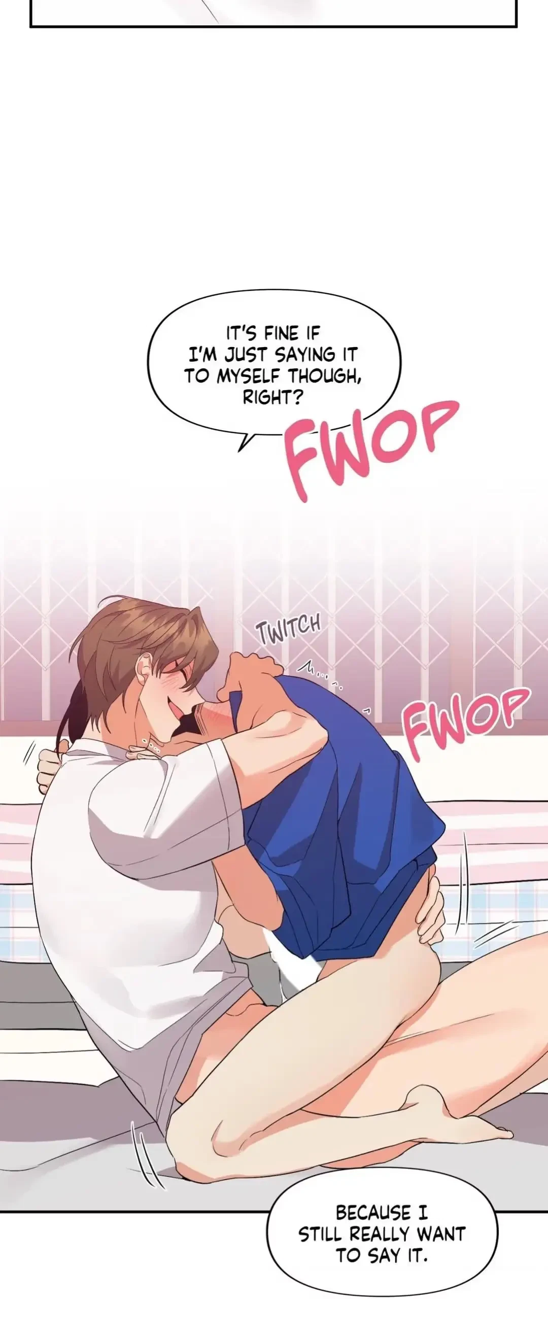 Chapter 60, page 15