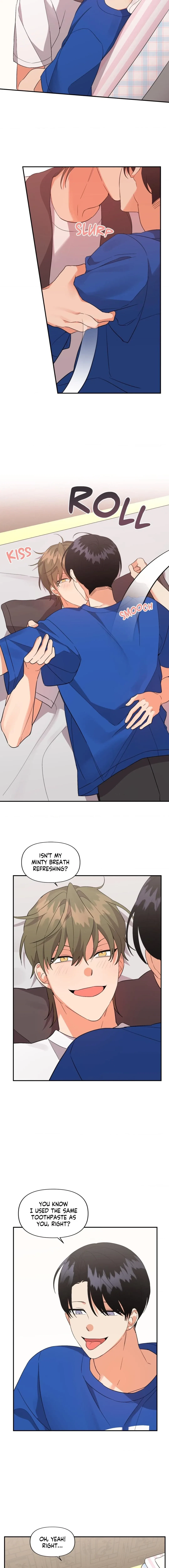 Chapter 60, page 3