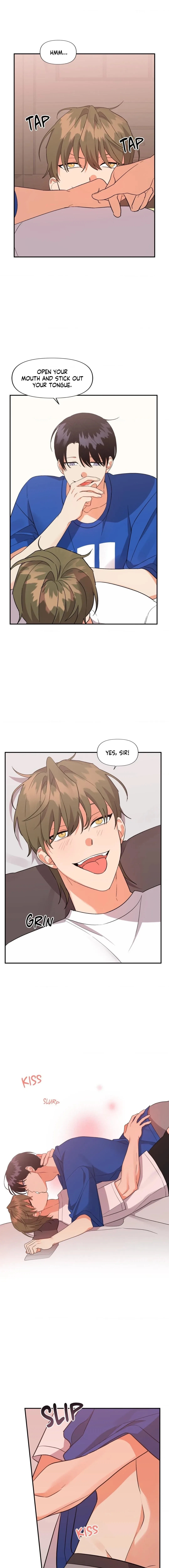 Chapter 60, page 6