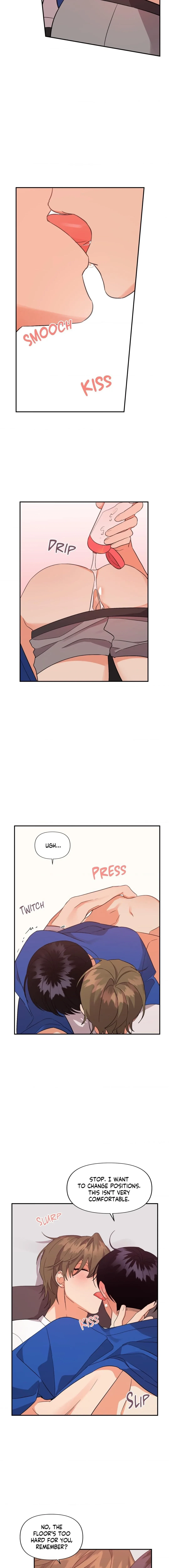 Chapter 60, page 7