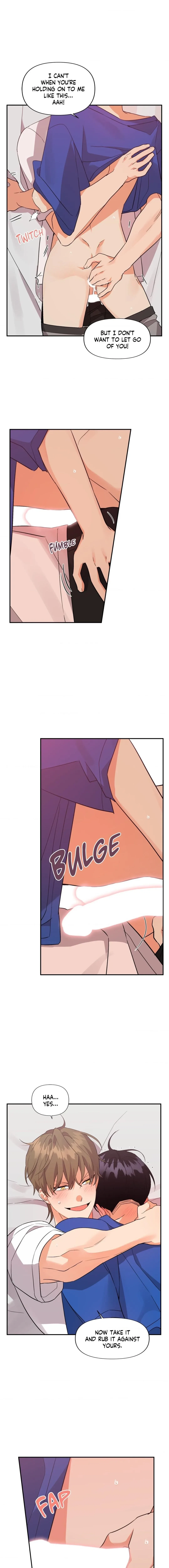 Chapter 60, page 9
