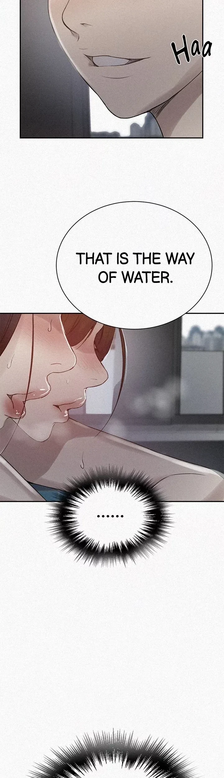 Secret Class Chapter 157, page 2