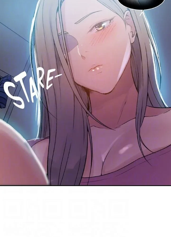 Secret Class Chapter 157, page 34