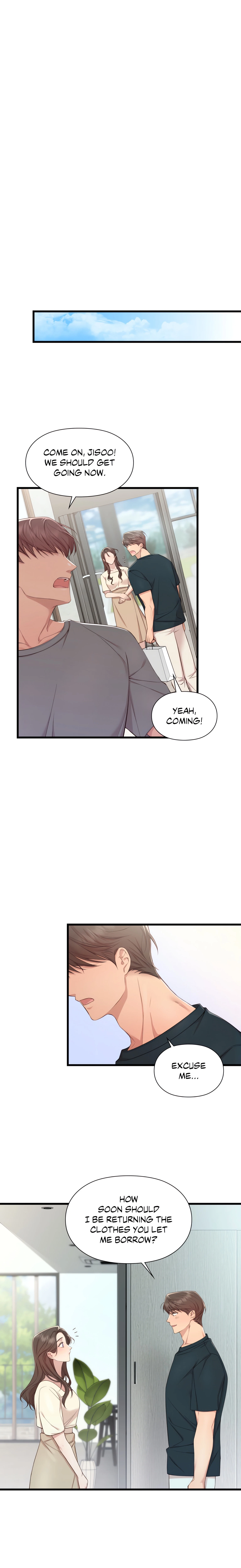 Chapter 5, page 10