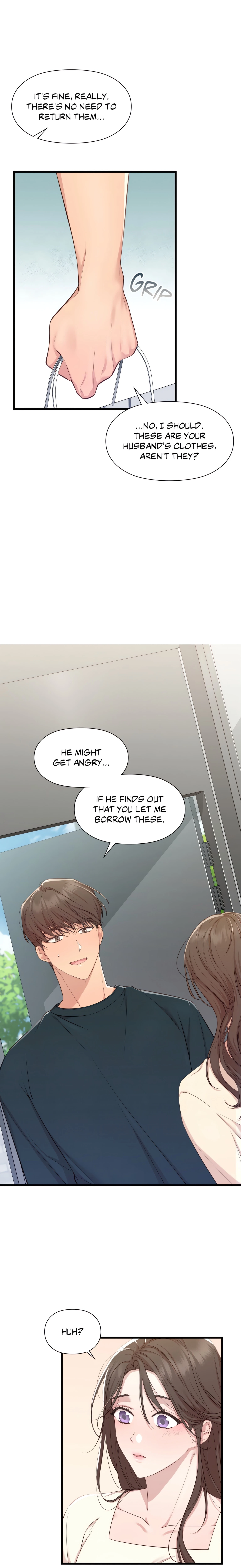 Chapter 5, page 11