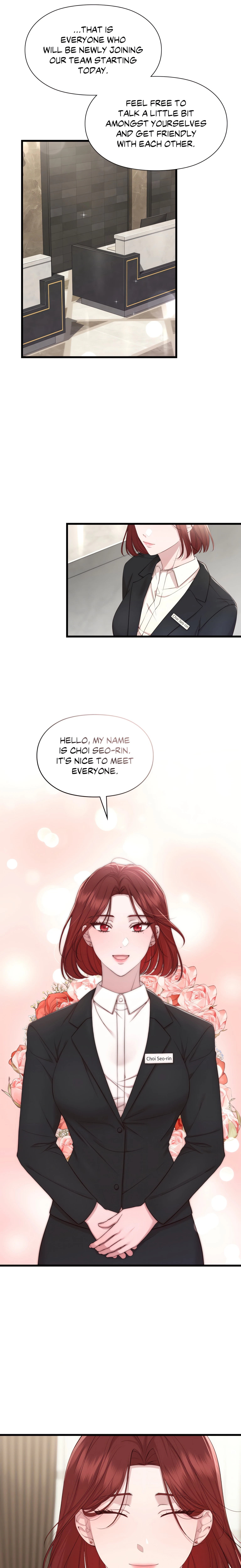 Chapter 5, page 13