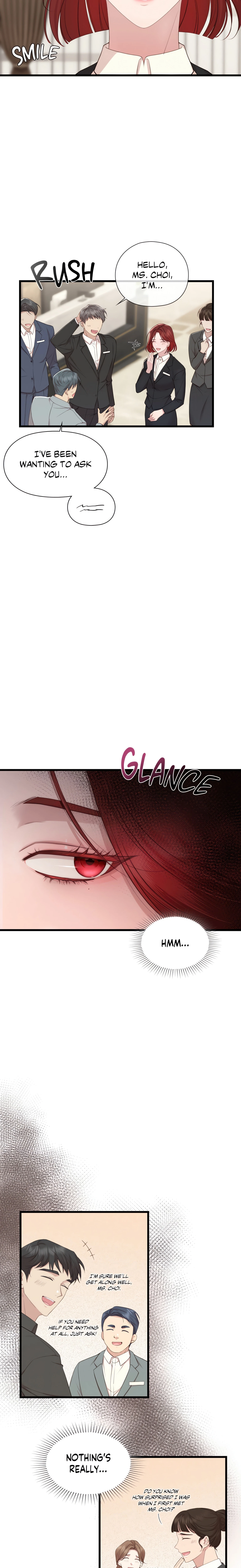 Chapter 5, page 14