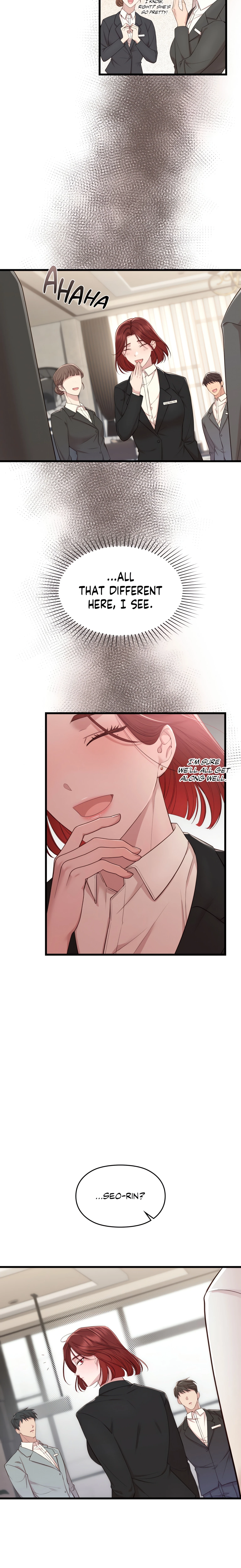 Chapter 5, page 15