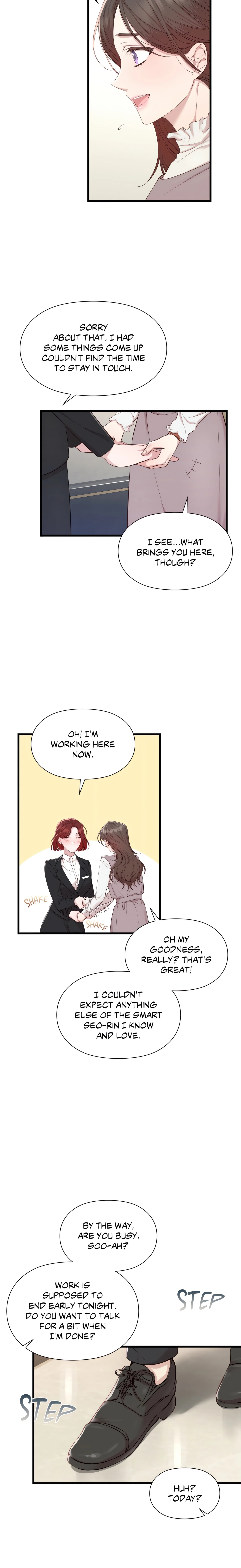 Chapter 5, page 17