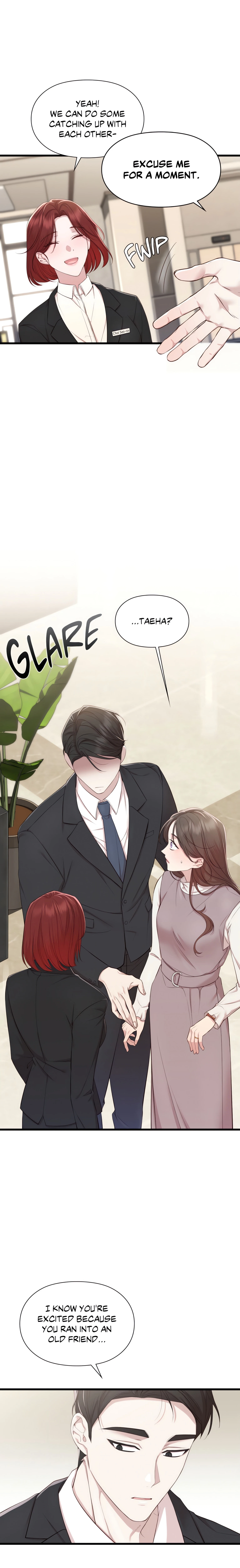 Chapter 5, page 18
