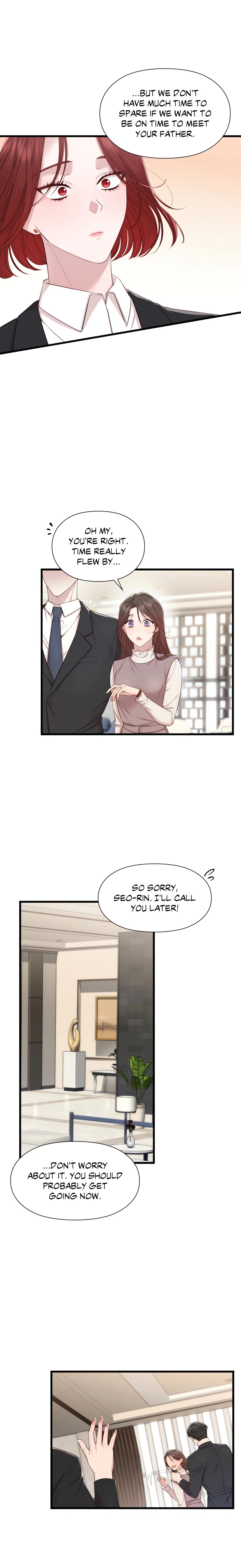 Chapter 5, page 19