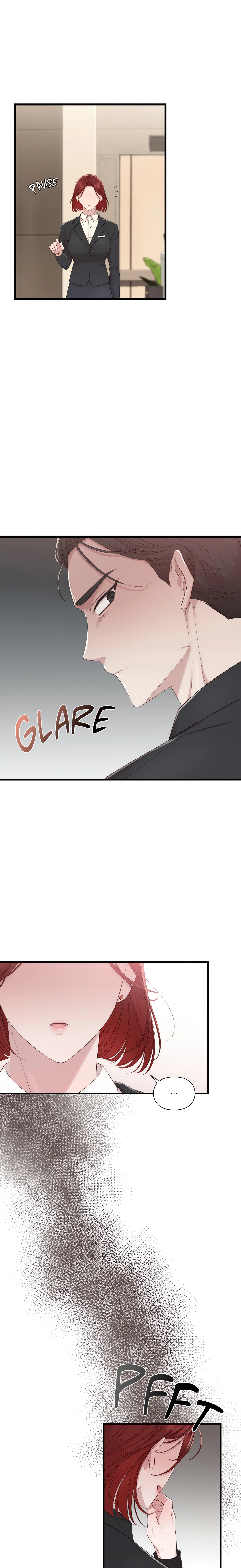 Chapter 5, page 20