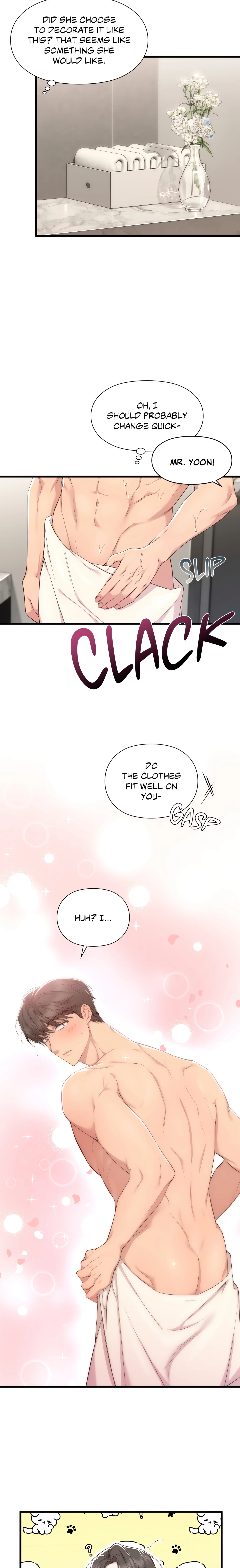 Chapter 5, page 5