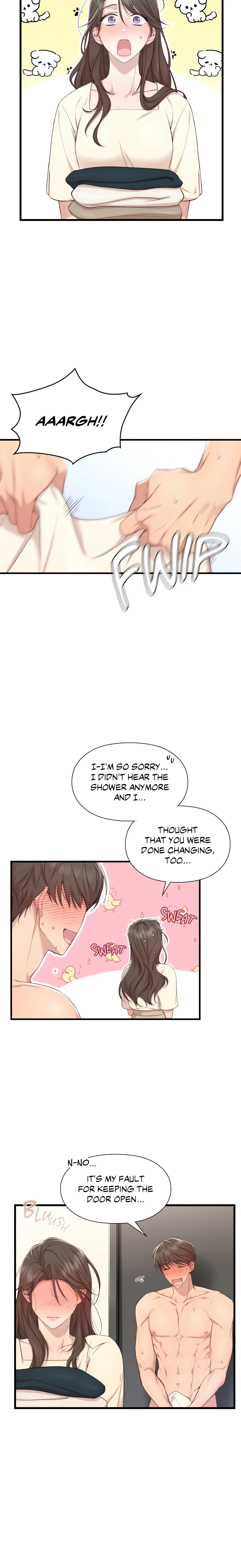 Chapter 5, page 6