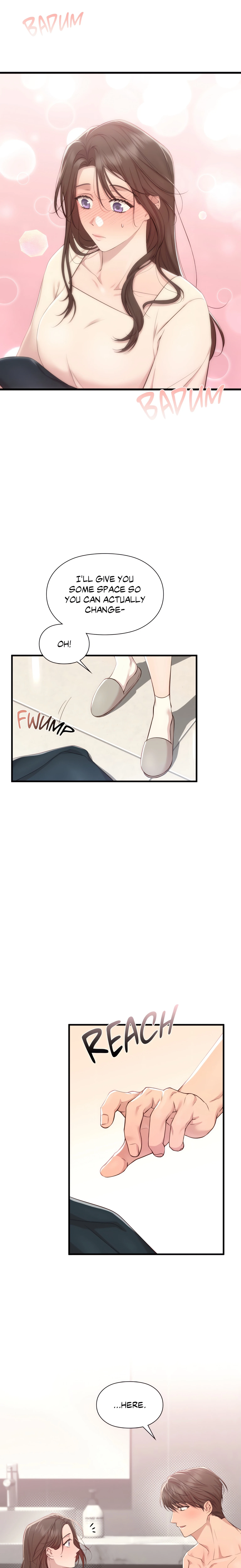 Chapter 5, page 7