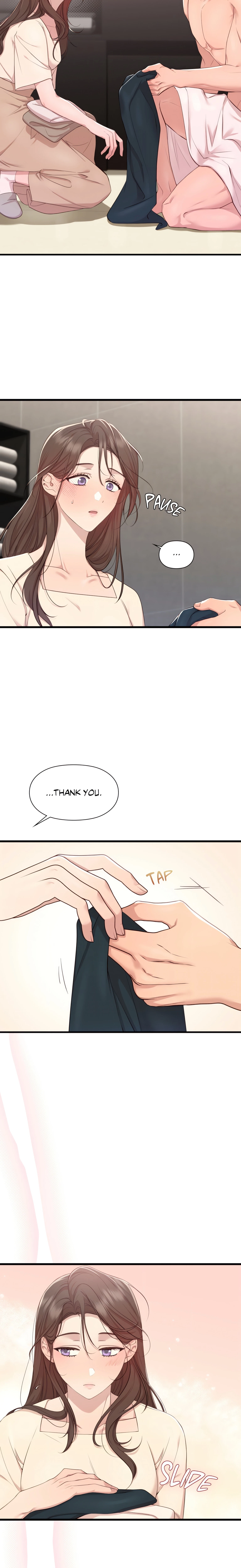 Chapter 5, page 8