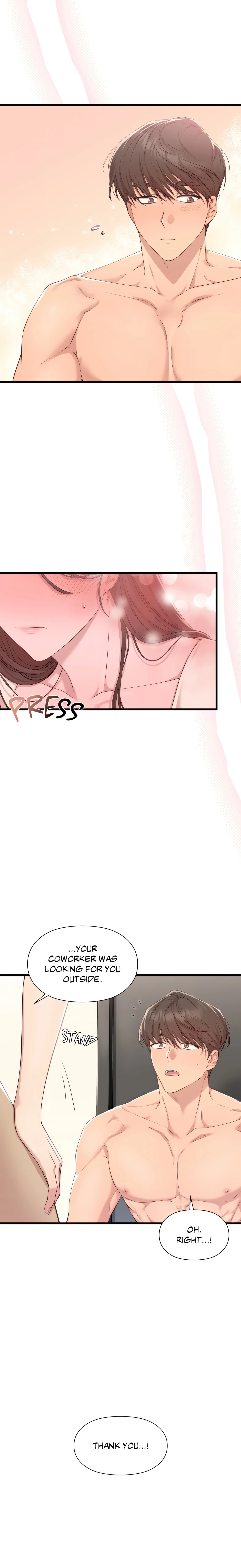 Chapter 5, page 9