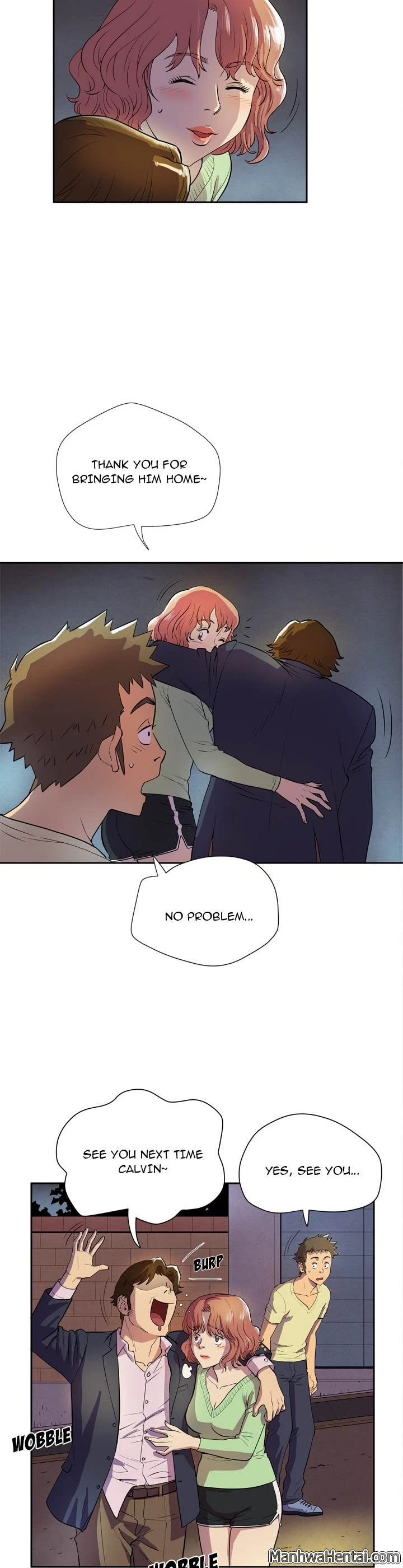 Chapter 5, page 10